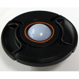 White Balance Lens Cap 67MM